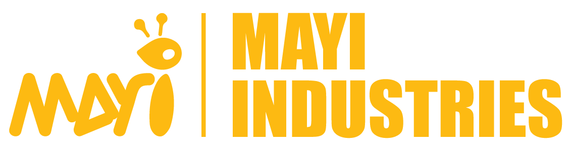 Mayi Industries